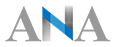 ANA Logo 2