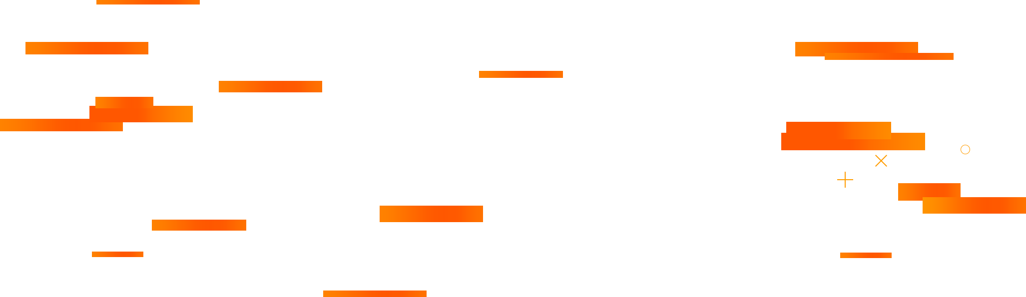 parallax background